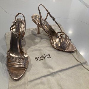 Mother of the Bride Ensemble